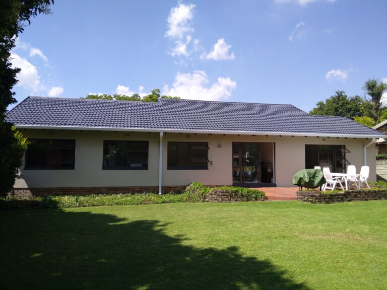 RESIDENTIAL PAINTER MALAKITE