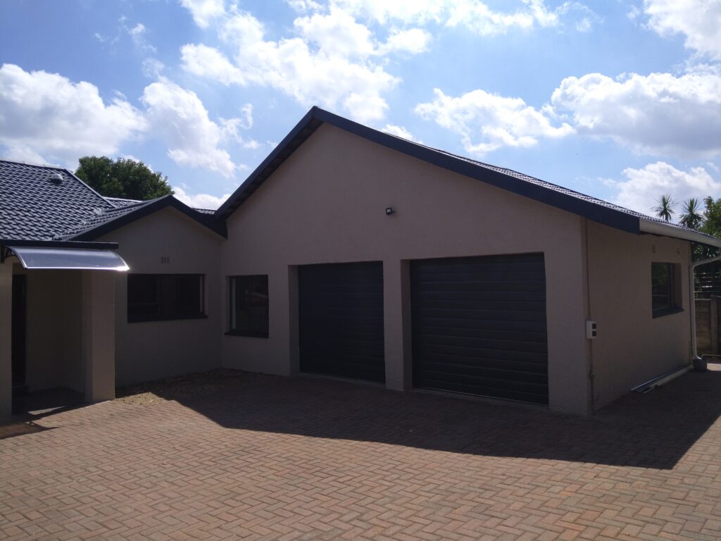 HANDYMAN SERVICES EDENVALE