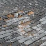 PAVING