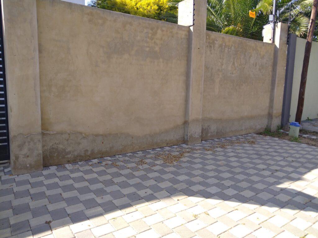 DAMP PROOFING SPECIALIST