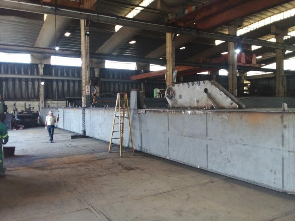 INTERIOR PAINTING ACACIA