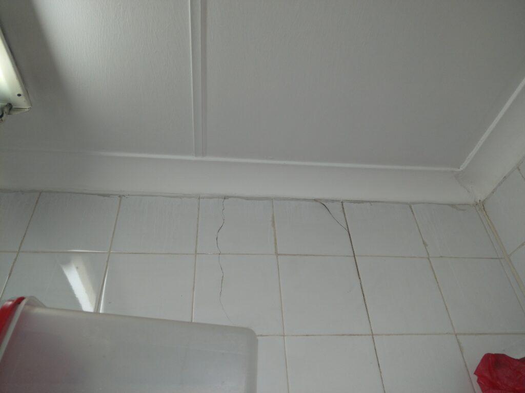 HANDYMAN SERVICES